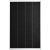 GoCamp Solpanel Shingled