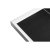 GoCamp Solpanel Shingled