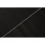 GoCamp Solpanel Shingled
