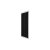 GoCamp Solpanel Shingled