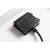 GoCamp Solpanel Shingled
