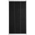 GoCamp Solpanel Shingled