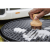 Cadac Grillborste
