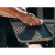 Cadac Grillborste Soft Soak