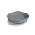 Cadac Diskbalja Soft Soak 30