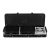Cadac gasolkök 3-cook Turbo FFD DeLuxe