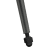 Cadac Carri Chef 50 BBQ