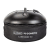 Cadac Carri Chef 50 BBQ