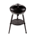 Cadac Carri Chef 50 BBQ