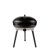 Cadac Carri Chef 50 BBQ