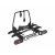 Cykelhållare Enduro SD 260 Black