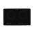 Induktionsplatta Mestic MIC-200
