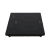 Induktionsplatta Mestic MIC-200