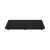 Induktionsplatta Mestic MIC-200