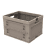 Förvaringslåda Campbox 50
