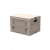 Förvaringslåda Campbox 50