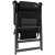Stol Air Deluxe 237 M Grey Crespo