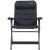 Stol Air Deluxe 235 S Grey Crespo
