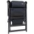 Stol Air Deluxe 235 S Grey Crespo