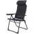 Stol Air Deluxe 215 S Grey