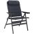 Stol Air Deluxe 238 XL Grey Crespo
