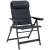 Stol Air Deluxe 235 S Grey Crespo