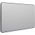 Crespo Campingbord AP/247 110X70cm