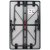 Crespo Campingbord AP/247 110X70cm