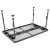 Crespo Campingbord AP/247 110X70cm