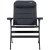 Stol Air Deluxe 238 XL Grey Crespo