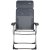 Stol Classic 213 dark grey Crespo