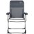 Stol Classic 213 dark grey Crespo