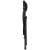 Stol Air Deluxe 235 Black Crespo
