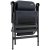 Stol Air Deluxe 238 XL Grey Crespo