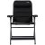 Stol Air Deluxe 237 M Grey Crespo