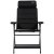 Stol Air Deluxe 237 M Grey Crespo