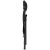 Stol Air Deluxe 237 M Black Crespo