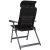 Stol Air Deluxe 237 M Grey Crespo