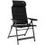 Stol Air Deluxe 237 M Grey Crespo