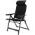 Stol Air Deluxe 237 M Grey Crespo