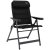 Stol Air Deluxe 237 M Grey Crespo