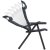 Stol Air Deluxe 235 S Grey Crespo