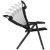 Stol Air Deluxe 237 M Grey Crespo
