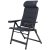 Stol Air Deluxe 235 S Grey Crespo