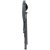 Stol Air Deluxe 235 S Grey Crespo