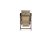 Royal Camping Campingstol Imperial Beige