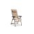 Royal Camping Campingstol Imperial Beige