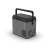 Kompressorkylbox CoolZ 19 Pro-user