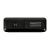 CoolZ Power batteripack Pro-user