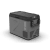 Kompressorkylbox CoolZ 32 Pro-user